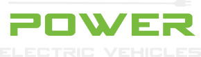 Power Electric Vehicles