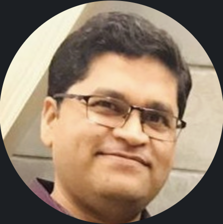 Shailendra Singh